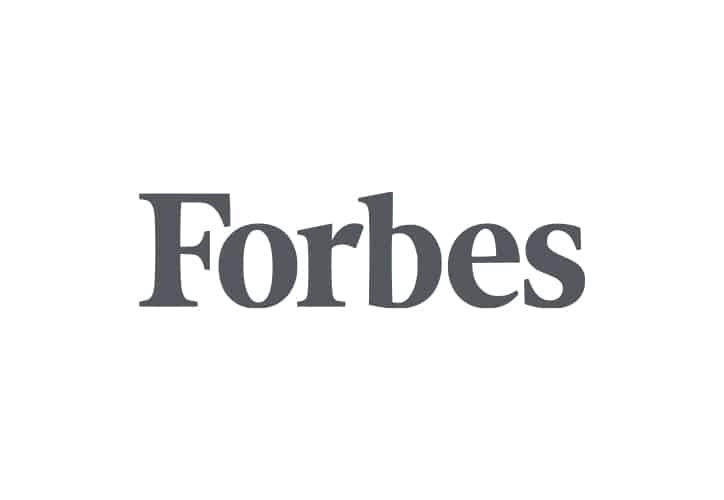 Forbes-Logo-Square