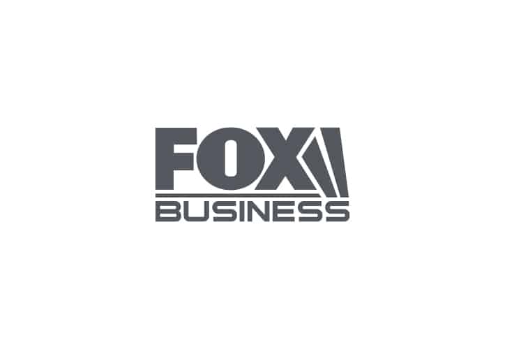 Fox-Business-Logo-Square