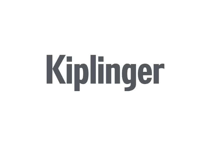 Kiplinger-Logo-Square
