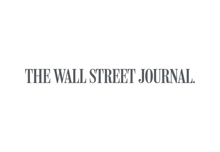 The-Wall-Street-Journal-Logo-Square