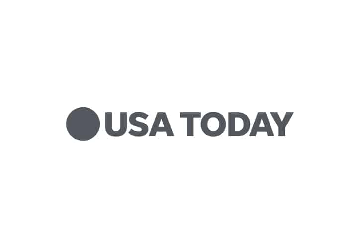 USA-Today-Logo-Square